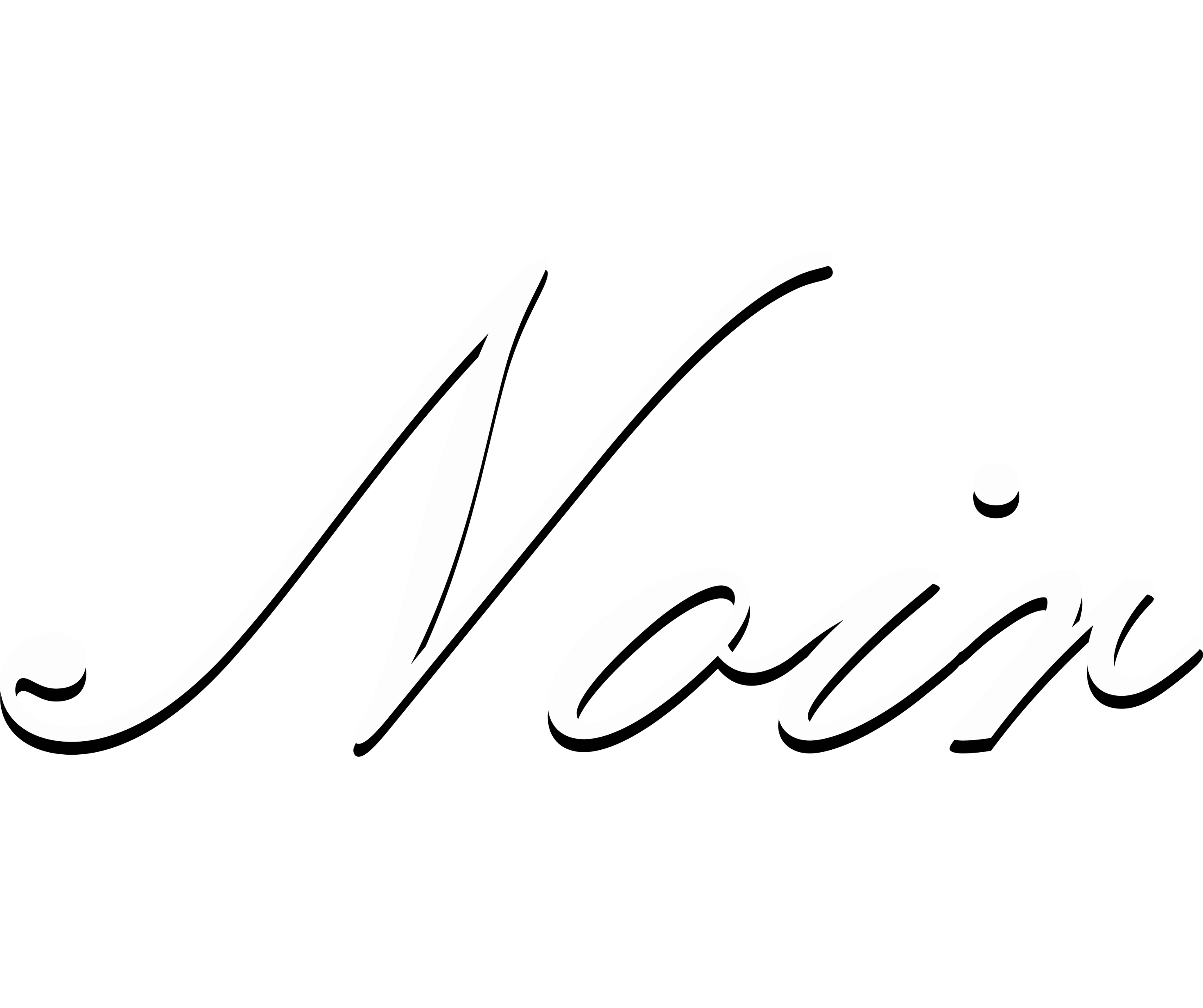 Noir Suadiye | İstanbul Suadiye'de Lezzet Şöleni, Patisserie